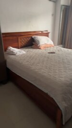 4 BHK + Pooja Room,Servant Room 2200 Sq.Ft. Apartment in Ramprastha Pearl Court