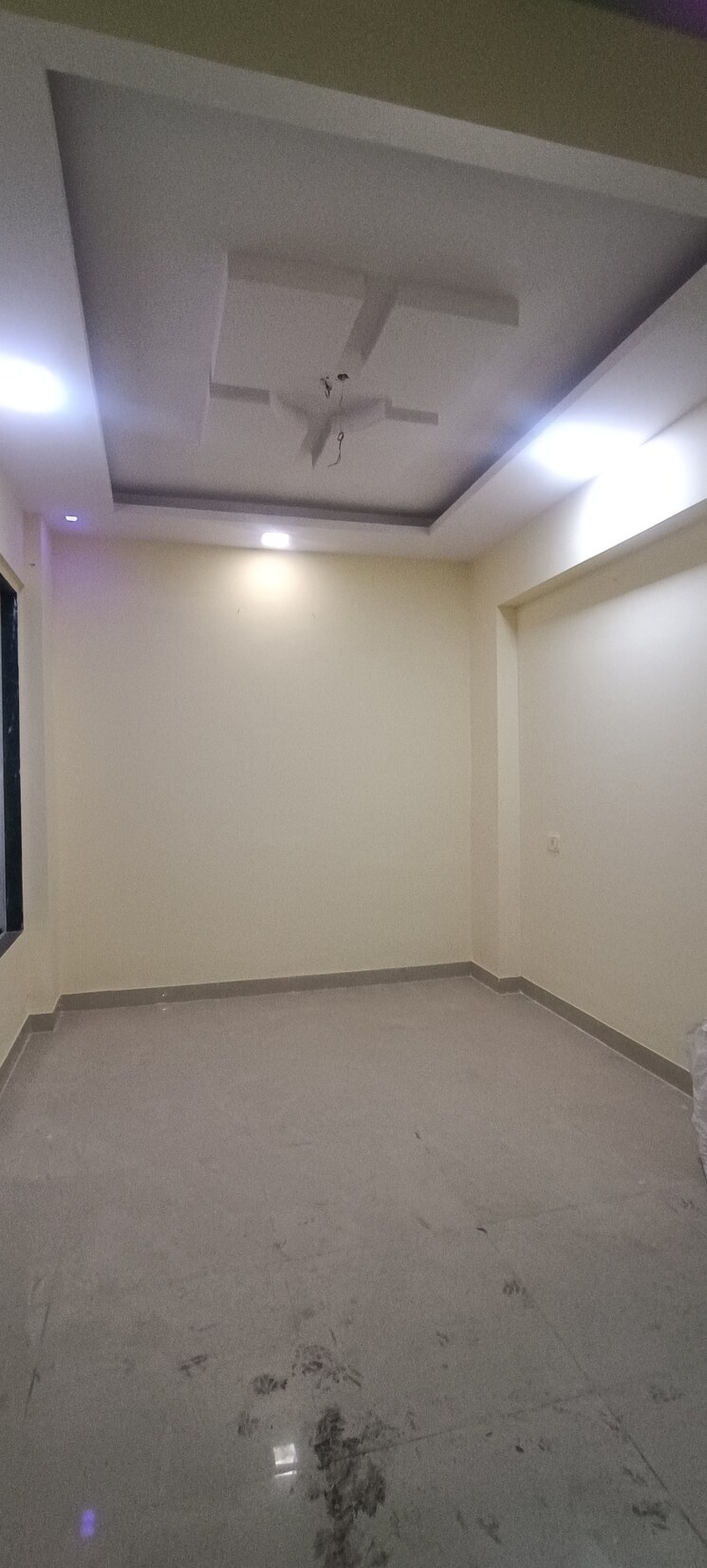 Bedroom, mira nagar 1 Bedroom 390 Sq.Ft. Apartment In Mira Nagar Mumbai 8725770