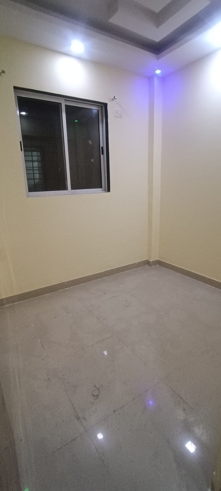Room, mira nagar 1 Bedroom 390 Sq.Ft. Apartment In Mira Nagar Mumbai 8725770