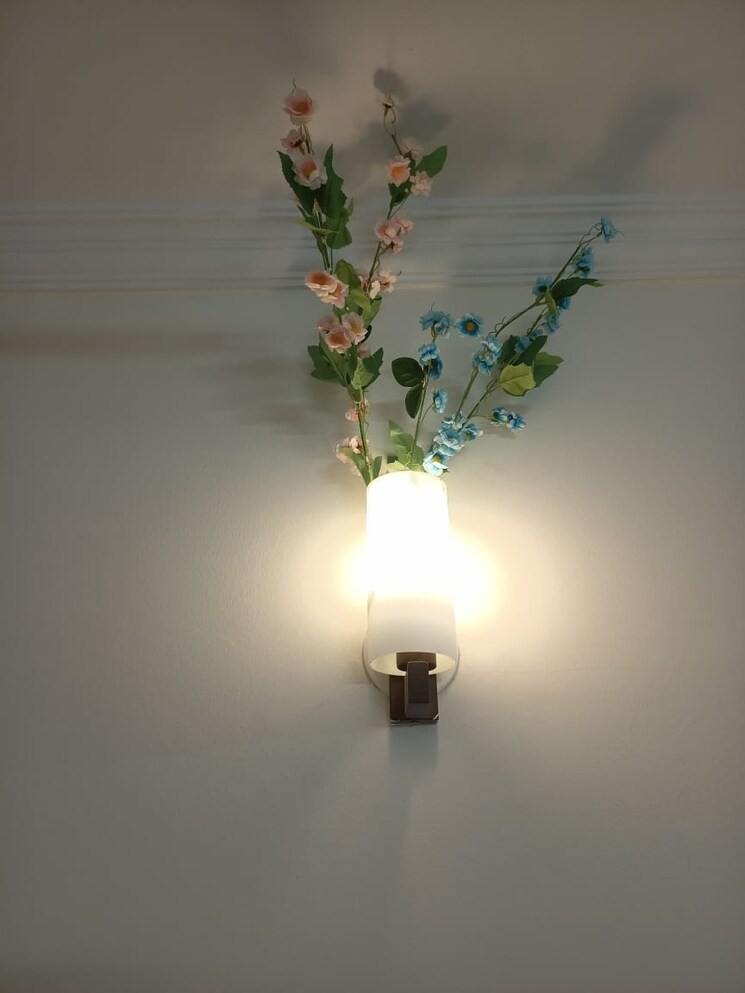 undefined, mohannagar-chs 3 Bedroom 1400 Sq.Ft. Apartment In Baner Pune 8725661