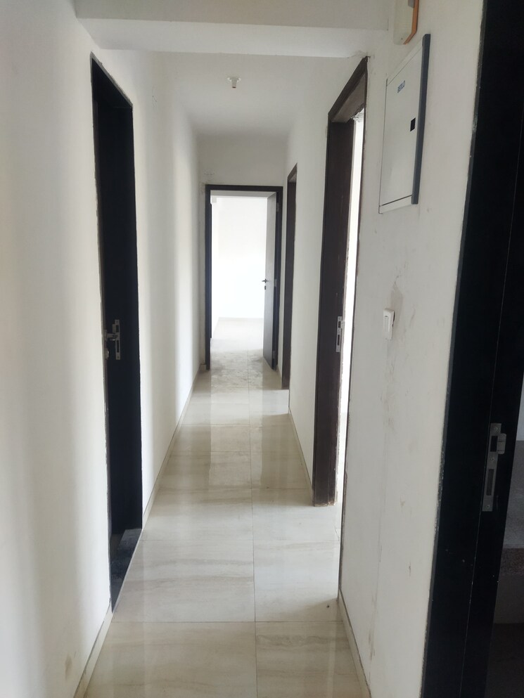 undefined, gundecha-greens 2 Bedroom 680 Sq.Ft. Apartment In Kandivali East Mumbai 8725621