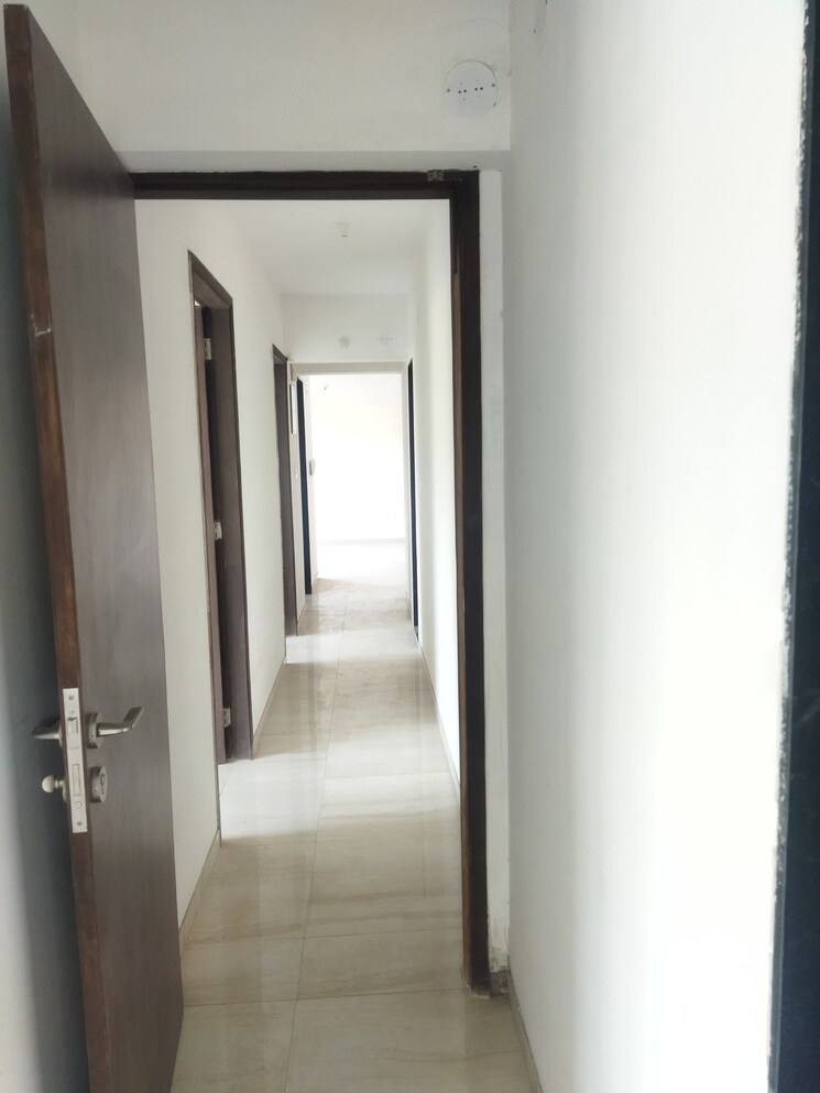 undefined, gundecha-greens 2 Bedroom 680 Sq.Ft. Apartment In Kandivali East Mumbai 8725621