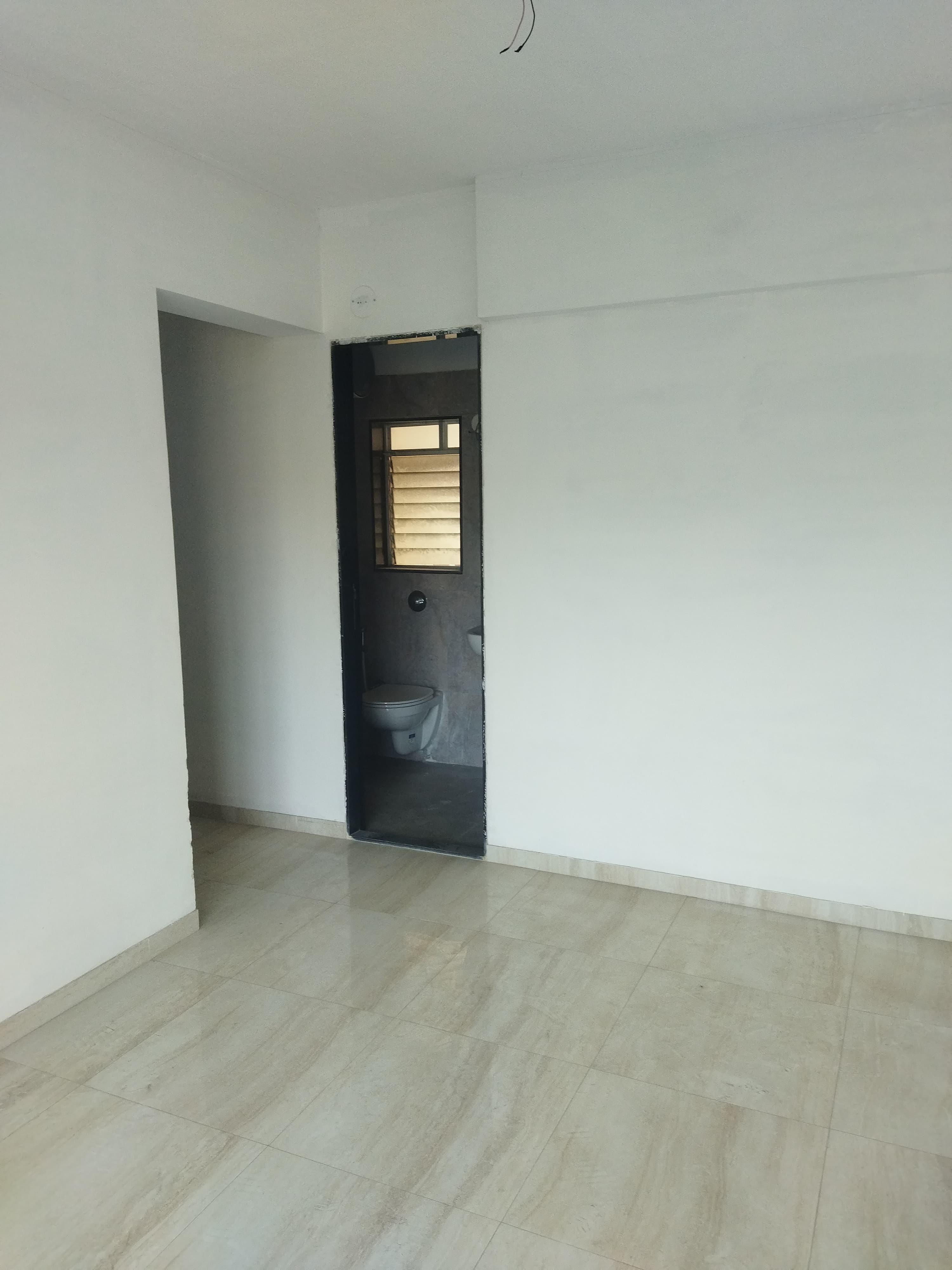 2 BHK + Pooja Room Apartment For Sale in Gundecha Greens