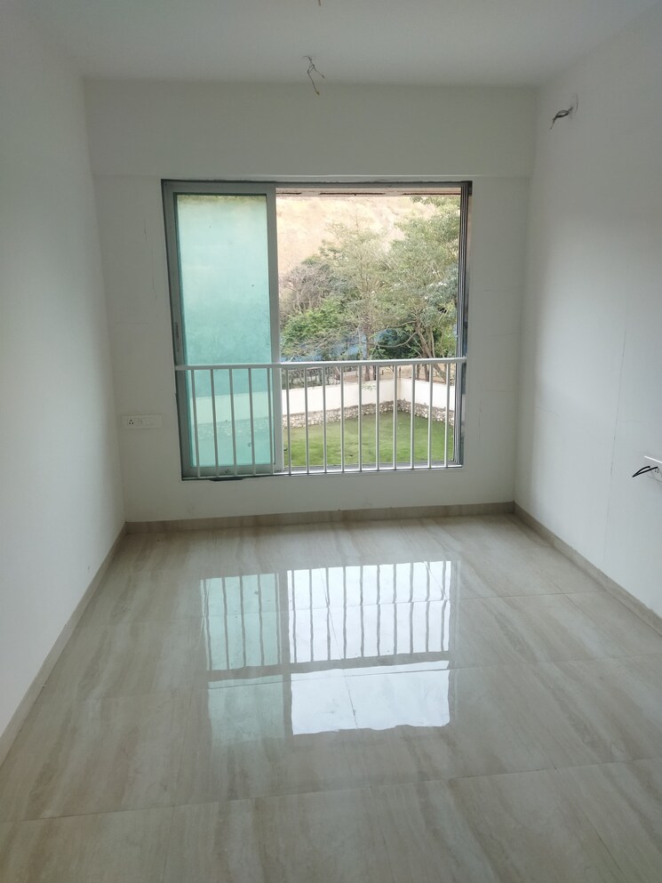 Room, gundecha-greens 2 Bedroom 680 Sq.Ft. Apartment In Kandivali East Mumbai 8725621
