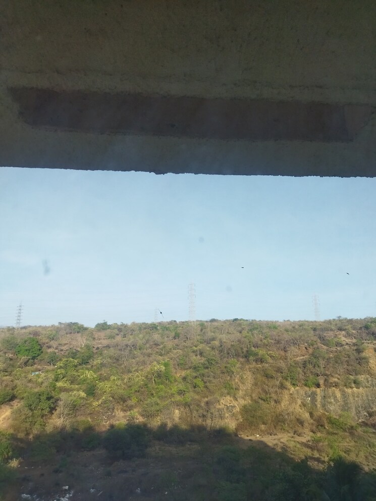 undefined, gundecha-greens 2 Bedroom 680 Sq.Ft. Apartment In Kandivali East Mumbai 8725621