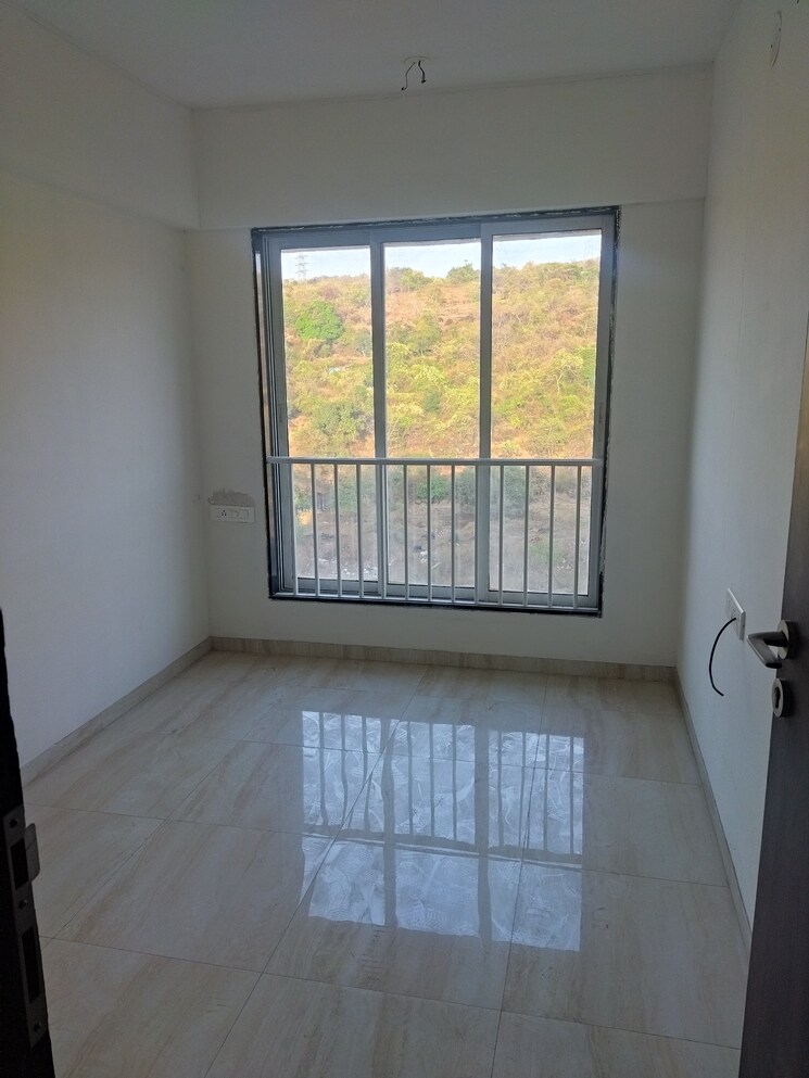 Room, gundecha-greens 2 Bedroom 680 Sq.Ft. Apartment In Kandivali East Mumbai 8725621