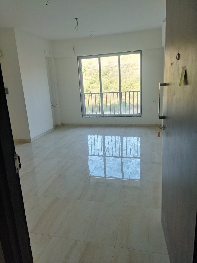 Room, gundecha-greens 2 Bedroom 680 Sq.Ft. Apartment In Kandivali East Mumbai 8725621