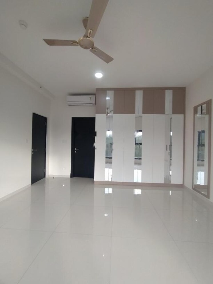 Room, sobha-forest-edge 3.5 Bedroom 1295 Sq.Ft. Apartment In Kanakapura Bangalore 8725630