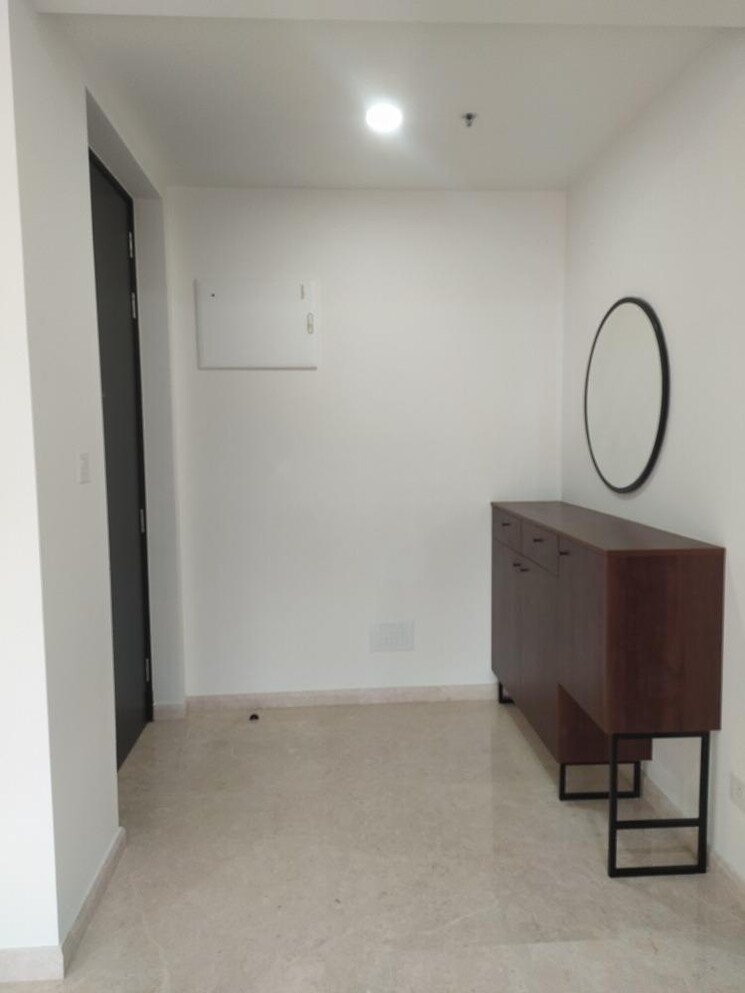 Room, sobha-forest-edge 3.5 Bedroom 1295 Sq.Ft. Apartment In Kanakapura Bangalore 8725630