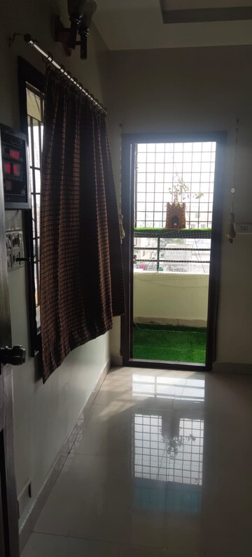 Bedroom in 2 BHK Apartment at Lb Nagar – for Sale