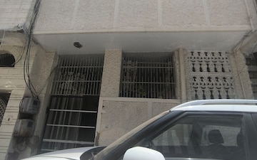 2 BHK Independent House For Sale in Sector 7