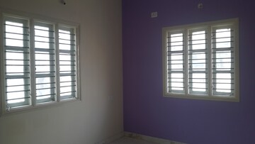 Room in 1 BHK Independent House at Rt Nagar – for Rent