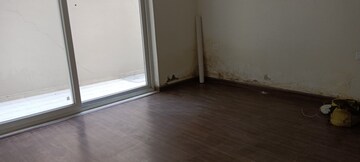 3 BHK Apartment For Sale in Sector 19b Dwarka