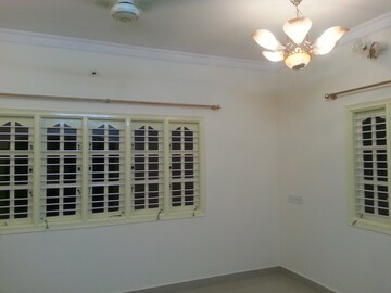 Room in 1 BHK Independent House at Rt Nagar – for Rent