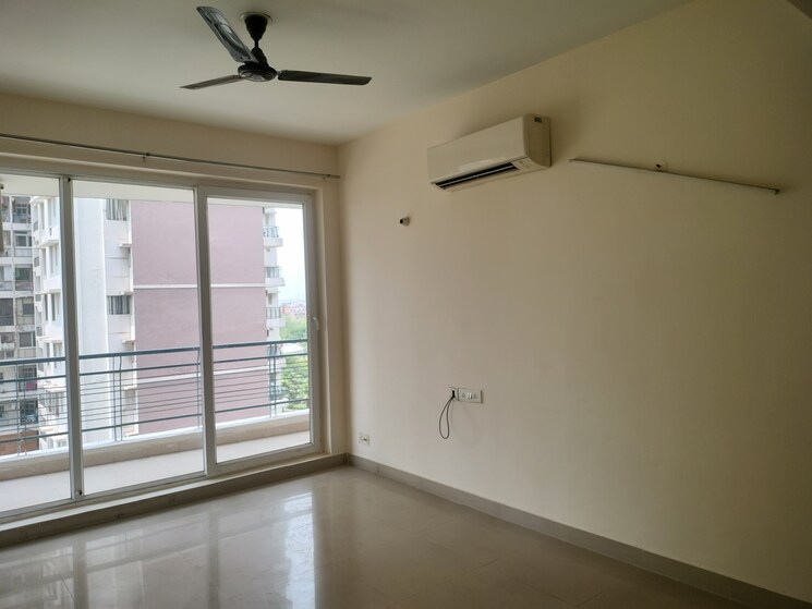 Room, great-value-sharanam 4 Bedroom 2283 Sq.Ft. Apartment In Sector 107 Noida 8725743