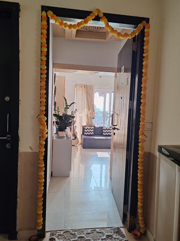 undefined, prestige-tranquility 1 Bedroom 712 Sq.Ft. Apartment In Budigere Bangalore 8725690