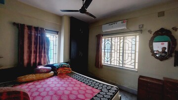 3 BHK Apartment For Sale in Sodepur