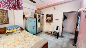 Room in 3 BHK Apartment at Sodepur – for Sale