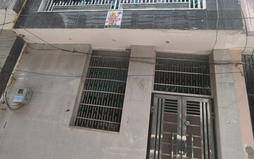 2 BHK Independent House For Sale in Sector 7