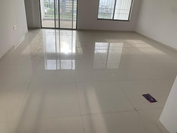 Room in 4 BHK Apartment at Reelicon Fairy Bell, Sus – for Rent