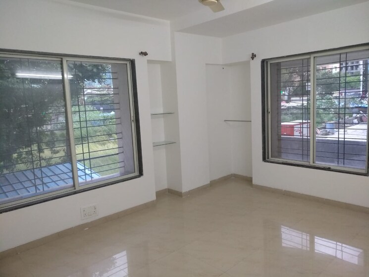 Room, reelicon-fairy-bell 4 Bedroom 2500 Sq.Ft. Apartment In Sus Pune 8725812