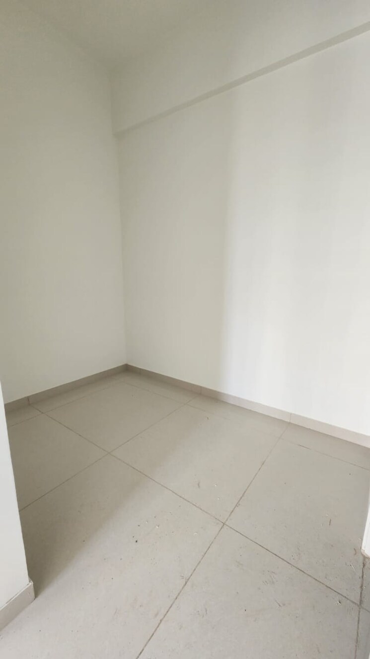 Room, reelicon-fairy-bell 4 Bedroom 2500 Sq.Ft. Apartment In Sus Pune 8725812