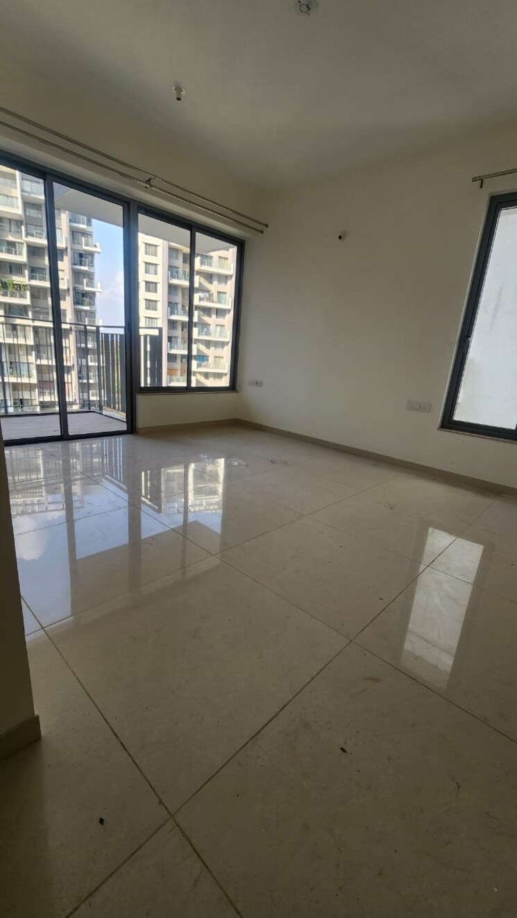 Room, reelicon-fairy-bell 4 Bedroom 2500 Sq.Ft. Apartment In Sus Pune 8725812