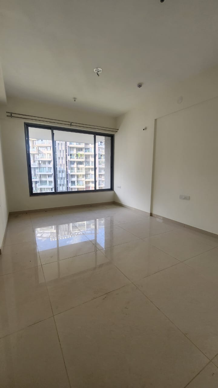 4 BHK + Study Room Apartment For Rent in Reelicon Fairy Bell