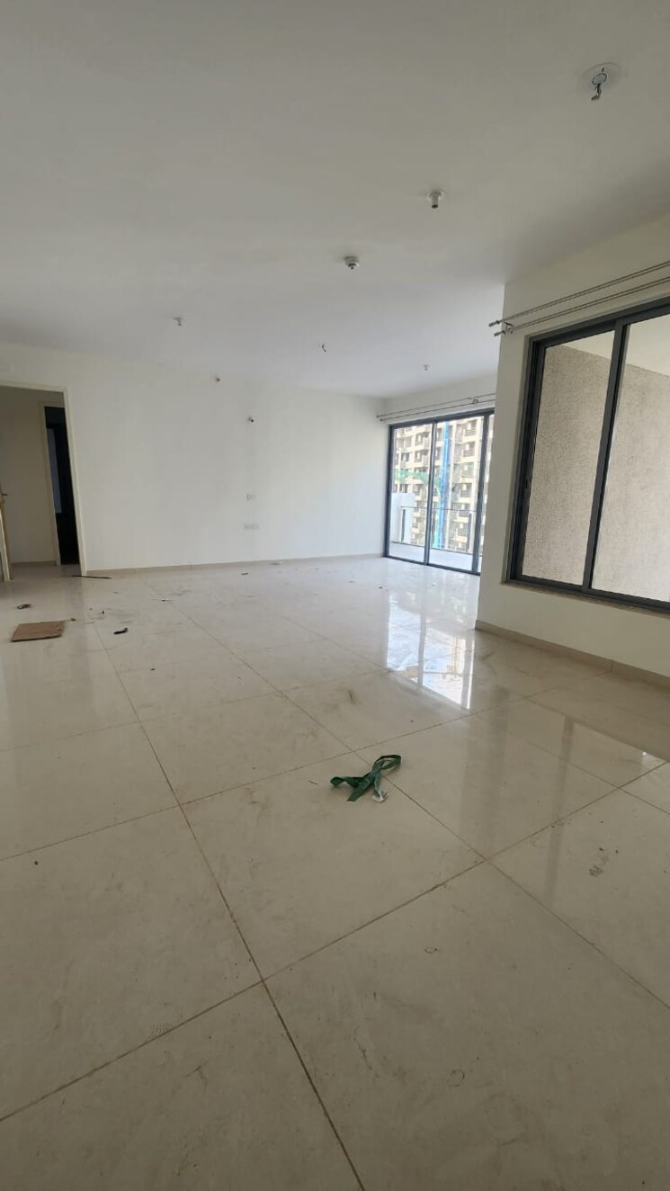 Room, reelicon-fairy-bell 4 Bedroom 2500 Sq.Ft. Apartment In Sus Pune 8725812