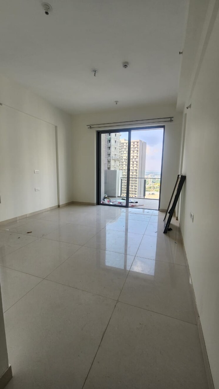 Room, reelicon-fairy-bell 4 Bedroom 2500 Sq.Ft. Apartment In Sus Pune 8725812