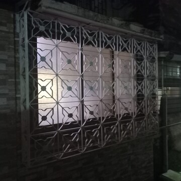  1 RK Apartment at Siddhi Vinayak Mandir Area – for Rent