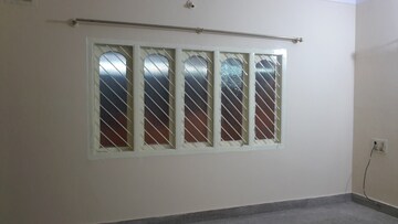  1 BHK Independent House at Rt Nagar – for Rent