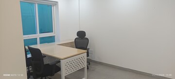 Team Area in  Office Space at Gachibowli County, Gachibowli – for Rent