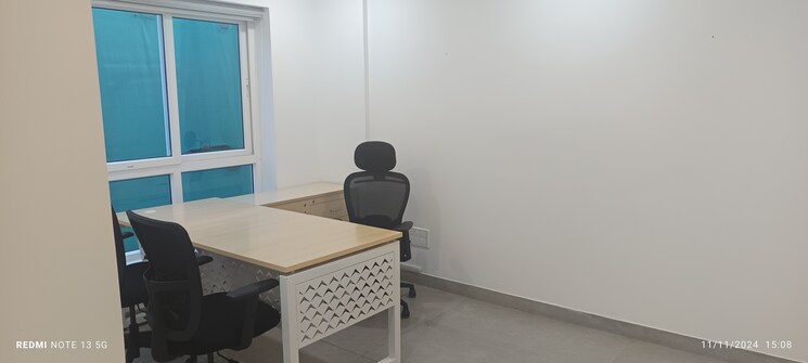 Team Area, gachibowli-county Commercial Office Space 2300 Sq.Ft. In Gachibowli Hyderabad 8725884