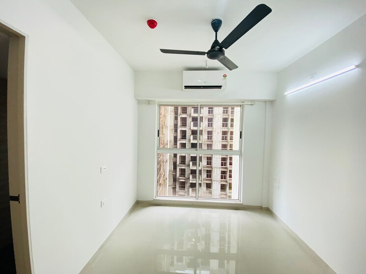 Room, aerocity 2 Bedroom 750 Sq.Ft. Apartment In Aerocity Mohali 8725873