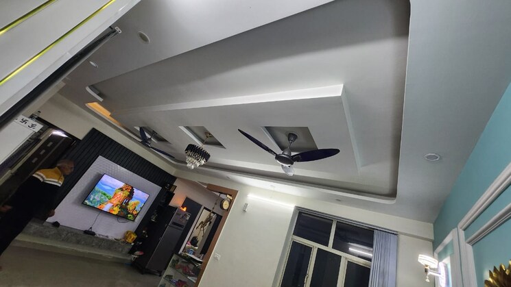 undefined, mittal-rajnagar-residency 2 Bedroom 1055 Sq.Ft. Apartment In Raj Nagar Extension Ghaziabad 8725834