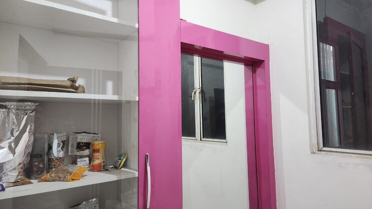 undefined, mittal-rajnagar-residency 2 Bedroom 1055 Sq.Ft. Apartment In Raj Nagar Extension Ghaziabad 8725834