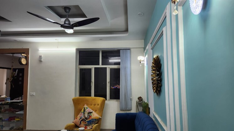 undefined, mittal-rajnagar-residency 2 Bedroom 1055 Sq.Ft. Apartment In Raj Nagar Extension Ghaziabad 8725834