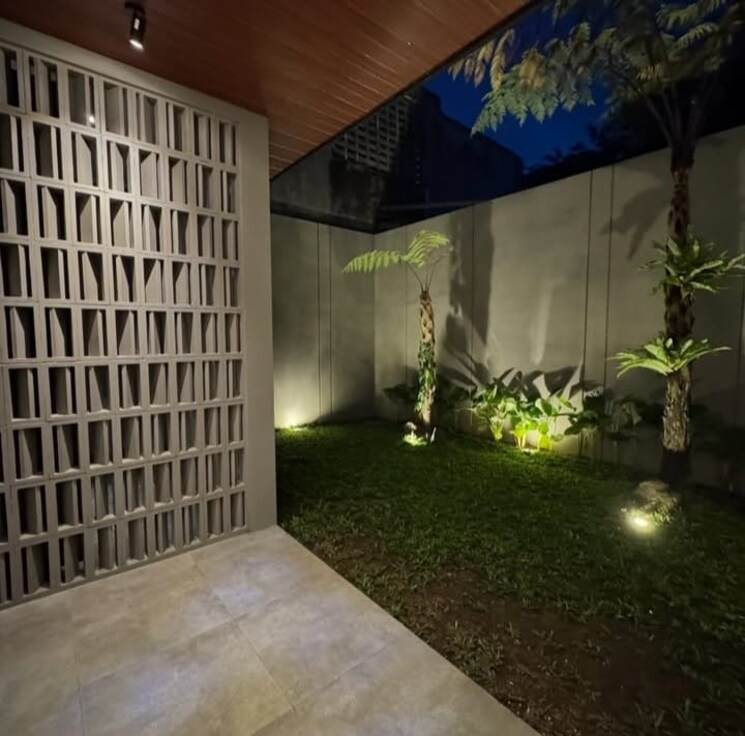  Parking, sector 20 4 Bedroom 4050 Sq.Ft. Builder Floor In Sector 20 Faridabad 8725909