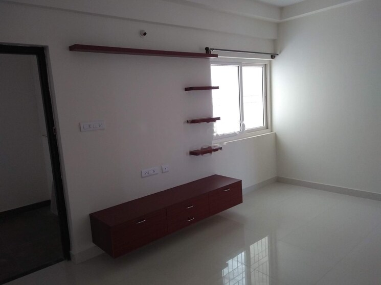 Room, sjr-blue-waters 3 Bedroom 1200 Sq.Ft. Apartment In Off Sarjapur Road Bangalore 8725858