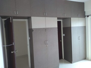  3 BHK Apartment at SJR Blue Waters, Off Sarjapur Road – for Rent