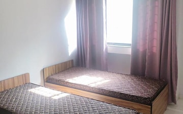 Pg For Rent in Bhandarkar Road