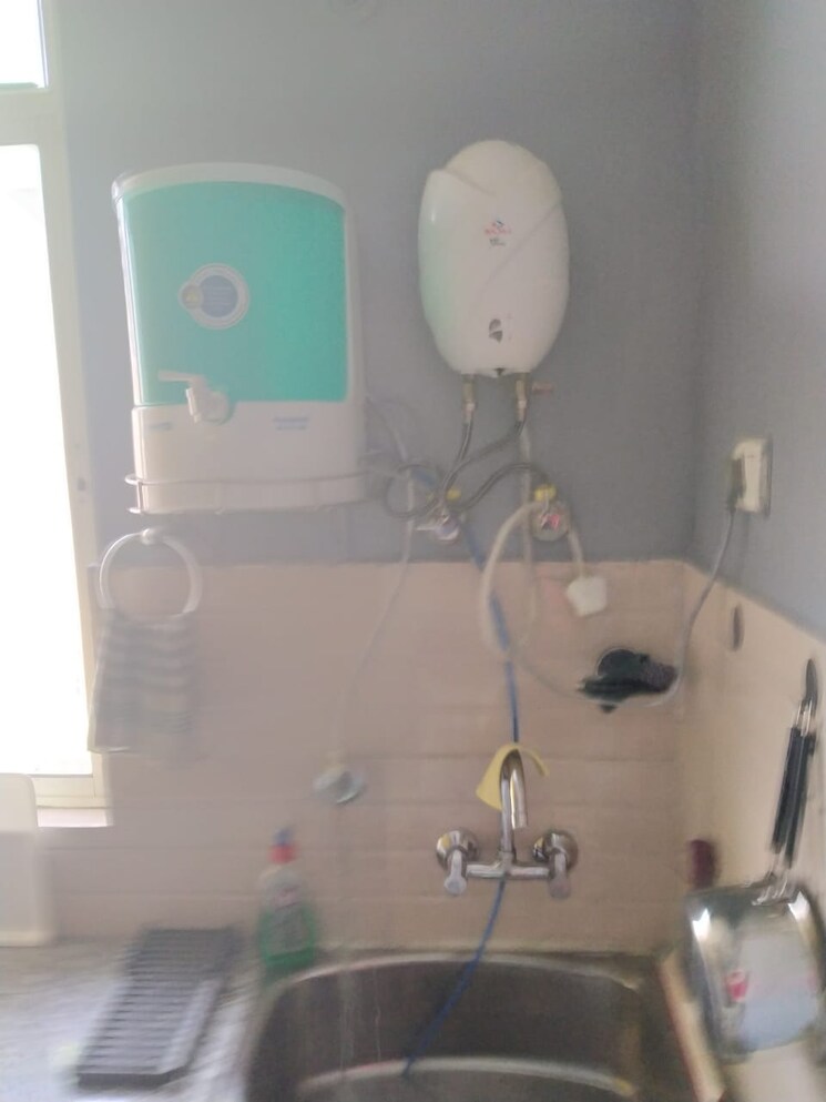 Other, vasu-fortune-residency 2 Bedroom 1150 Sq.Ft. Apartment In Raj Nagar Extension Ghaziabad 8725890