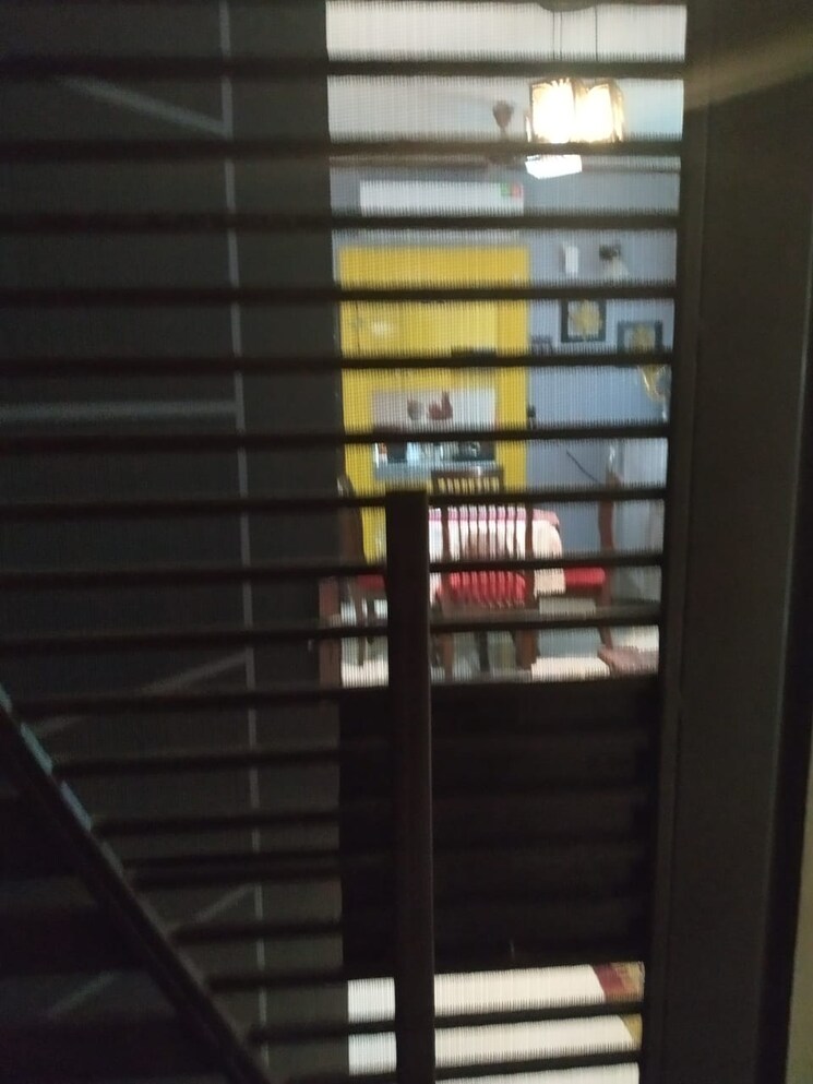 Other, vasu-fortune-residency 2 Bedroom 1150 Sq.Ft. Apartment In Raj Nagar Extension Ghaziabad 8725890