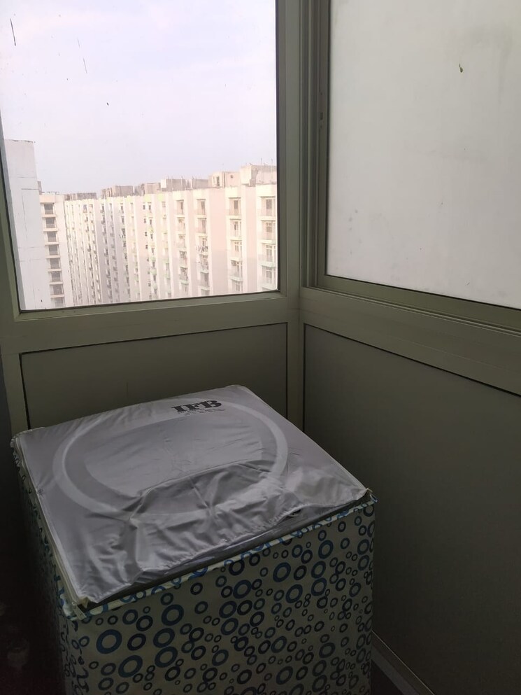 undefined, vasu-fortune-residency 2 Bedroom 1150 Sq.Ft. Apartment In Raj Nagar Extension Ghaziabad 8725890