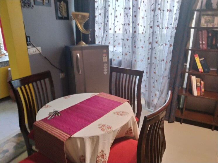 Living Room, vasu-fortune-residency 2 Bedroom 1150 Sq.Ft. Apartment In Raj Nagar Extension Ghaziabad 8725890