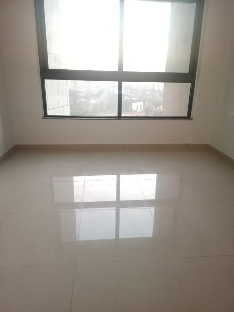 Bedroom, kalpataru-immensa 2 Bedroom 637 Sq.Ft. Apartment In Kolshet Road Thane 8725895