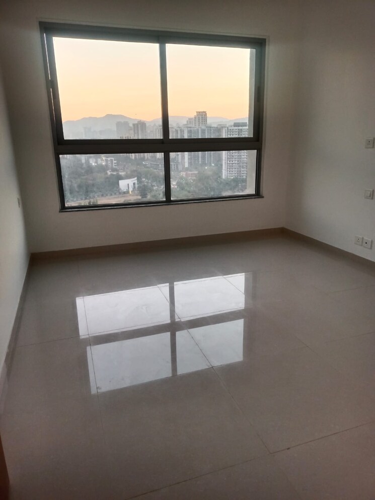 Room, kalpataru-immensa 2 Bedroom 637 Sq.Ft. Apartment In Kolshet Road Thane 8725895