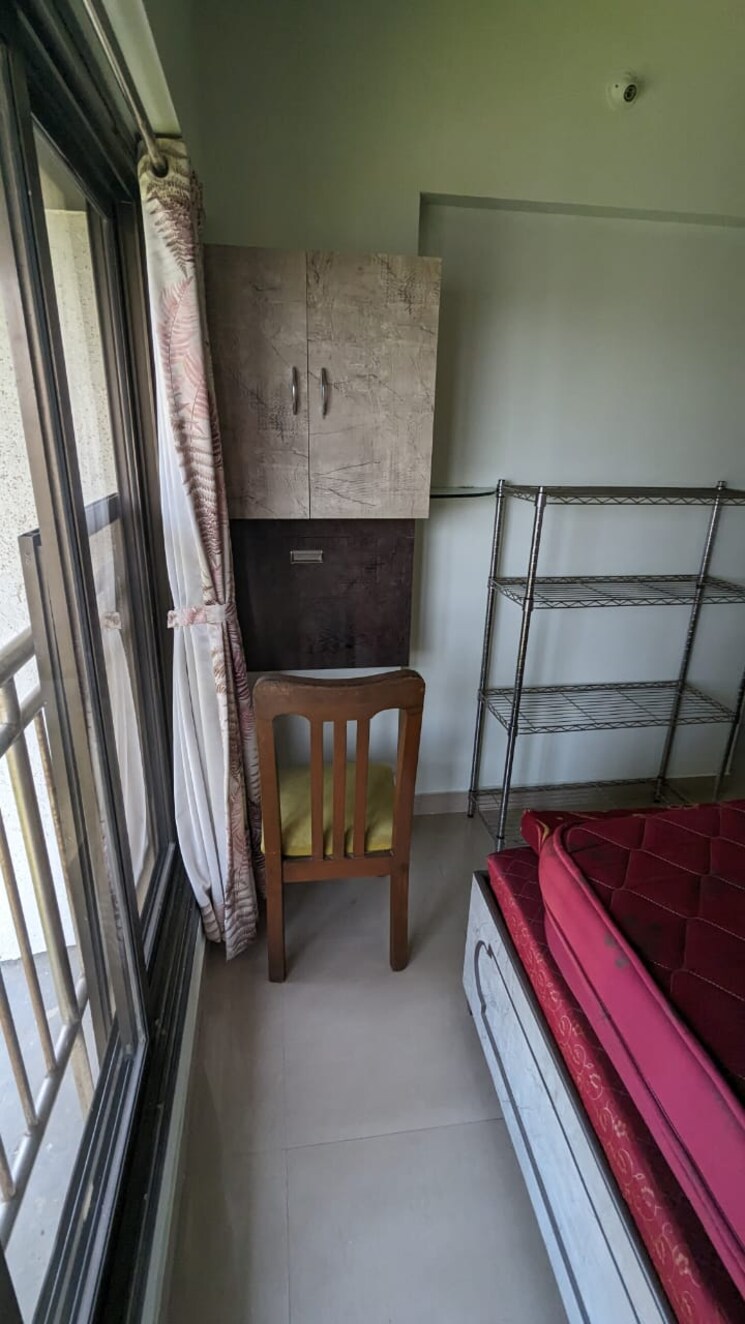 Bedroom, bajaj-enchante-panchsheel-chs 3 Bedroom 1200 Sq.Ft. Apartment In Andheri West Mumbai 8725958