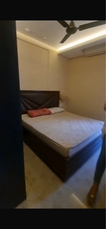 1 BHK Apartment For Rent in Surya Aastha Greens, Sector 16b Greater Noida
